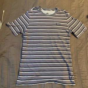 Nike SB Tshirt